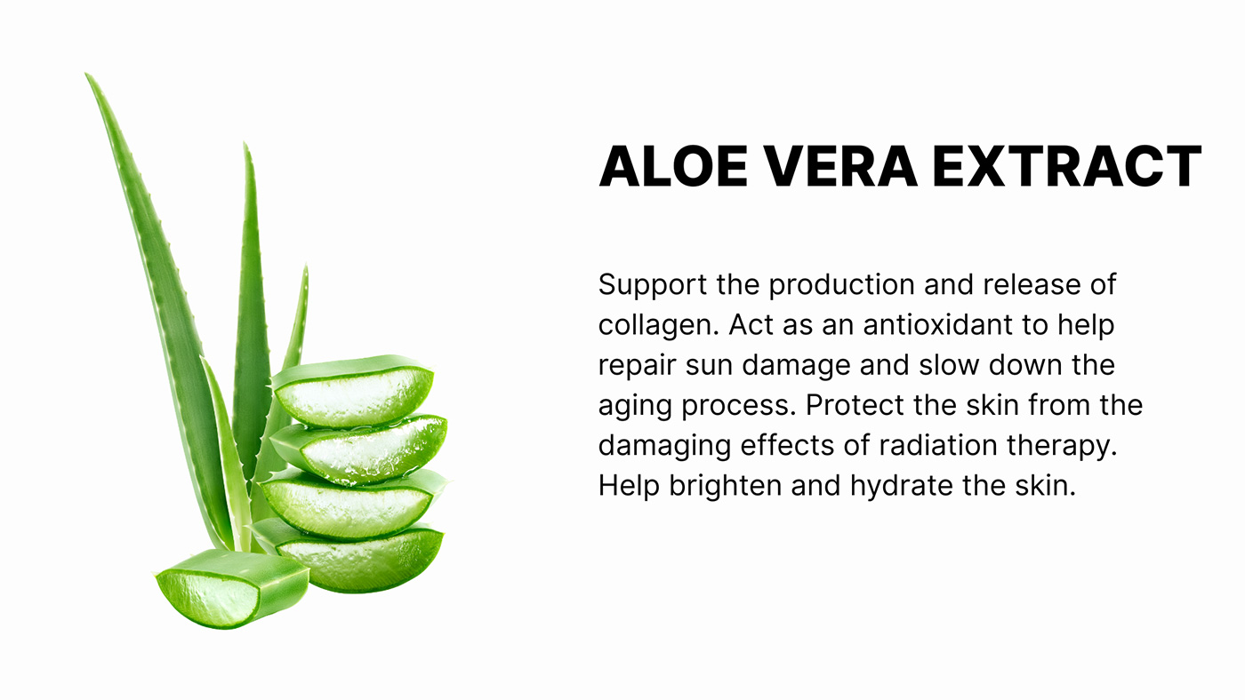Retinol and Peptide repair